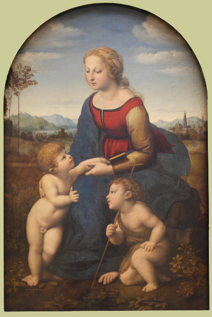 uec_fr_paris_louvre_la_belle_jardiniere_raffaello_sanzio