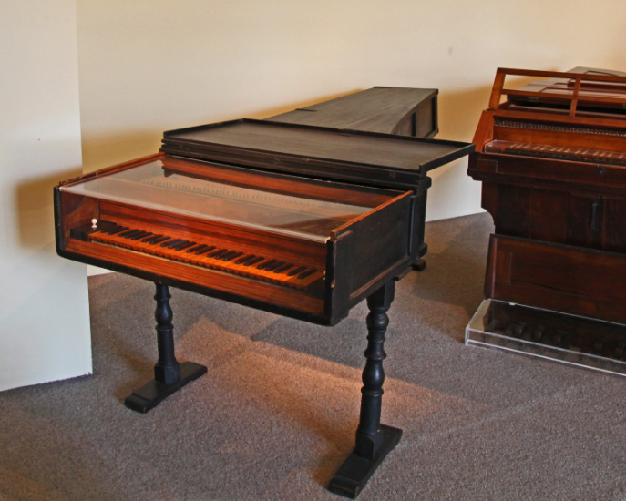 uec_usa_nyc_mma_fortepiano_1922_bartolomeo_cristofori